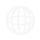 庆阳市新闻中心